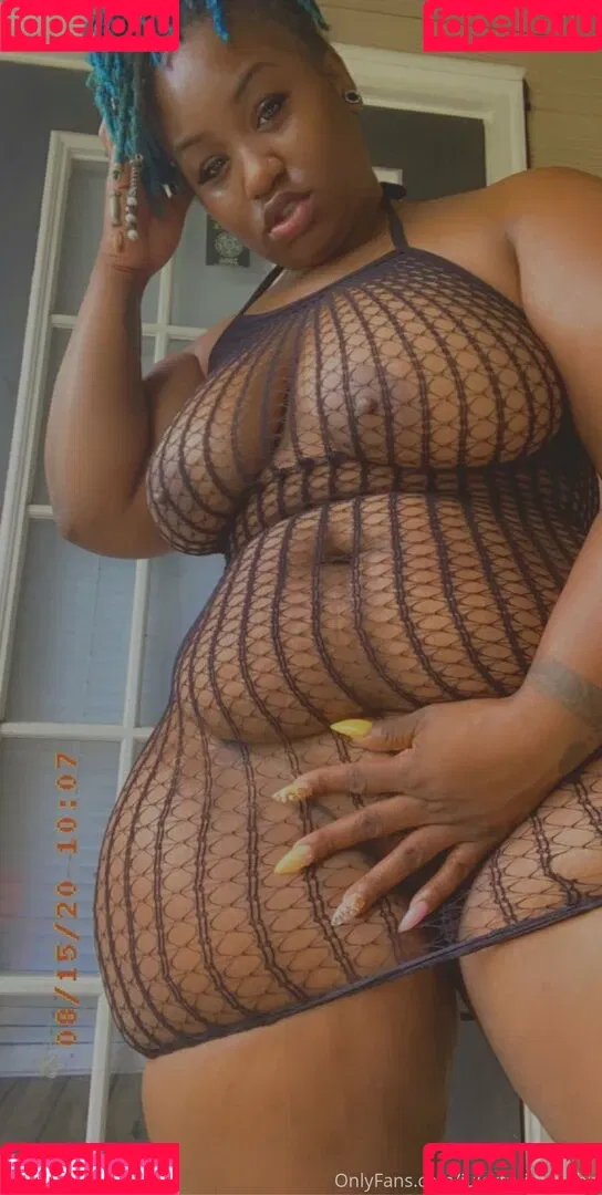 juicyfruitvaughn Onlyfans Photo Gallery 