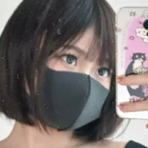 lilyhasfun Onlyfans Photo Gallery 