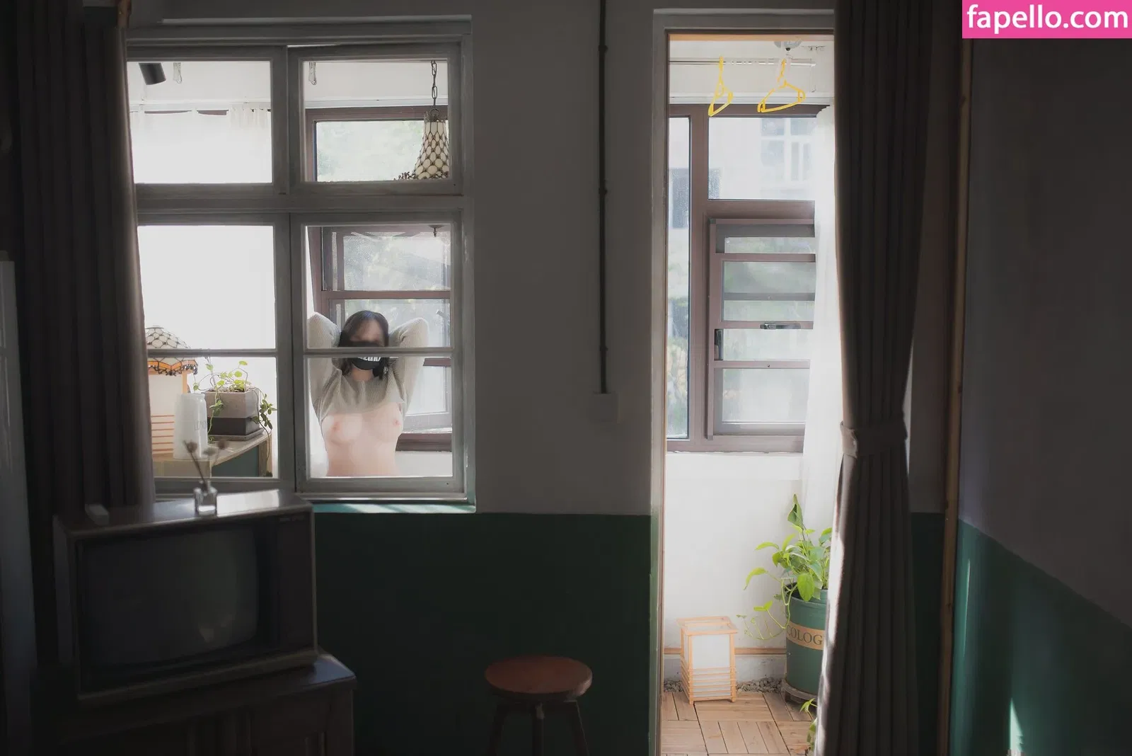 lilyhasfun Onlyfans Photo Gallery 