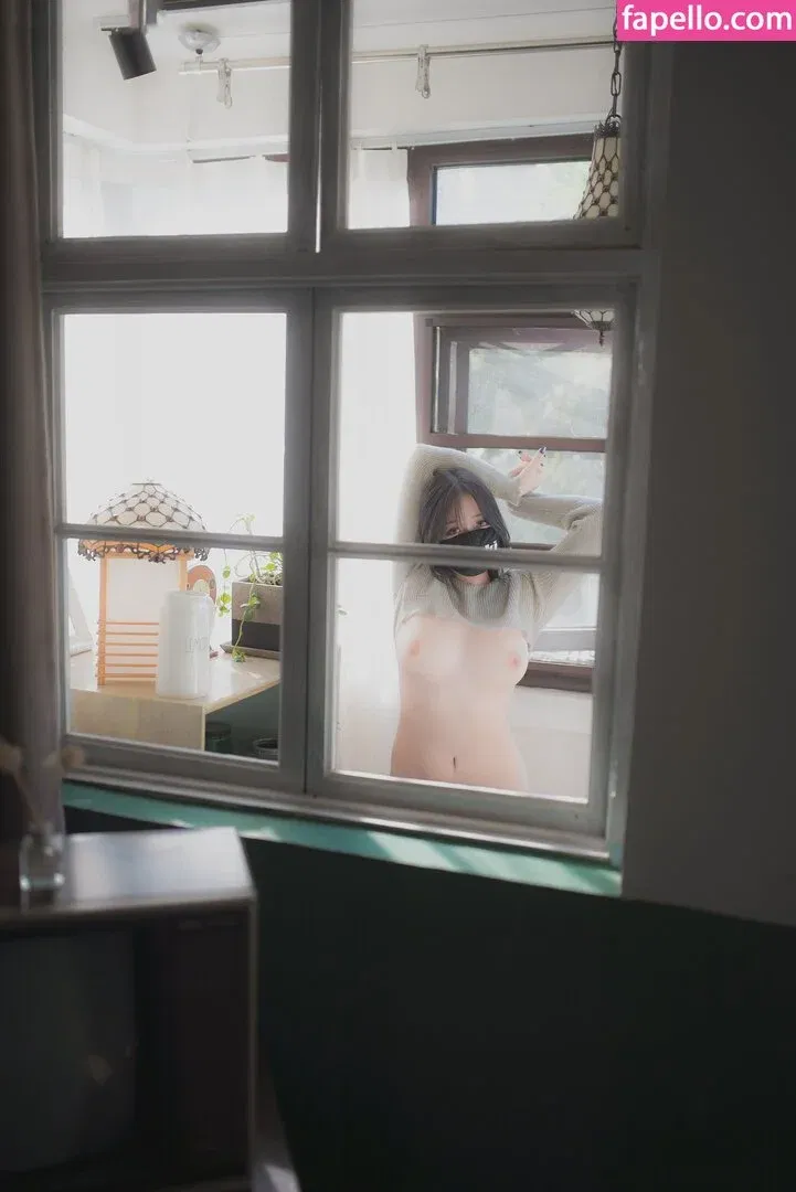 lilyhasfun Onlyfans Photo Gallery 