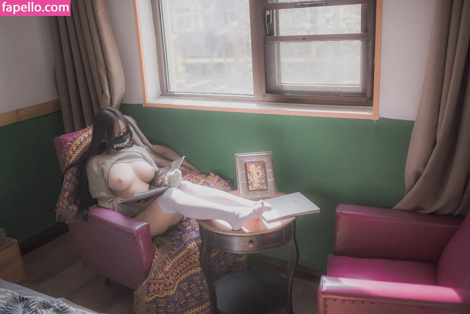 lilyhasfun Onlyfans Photo Gallery 