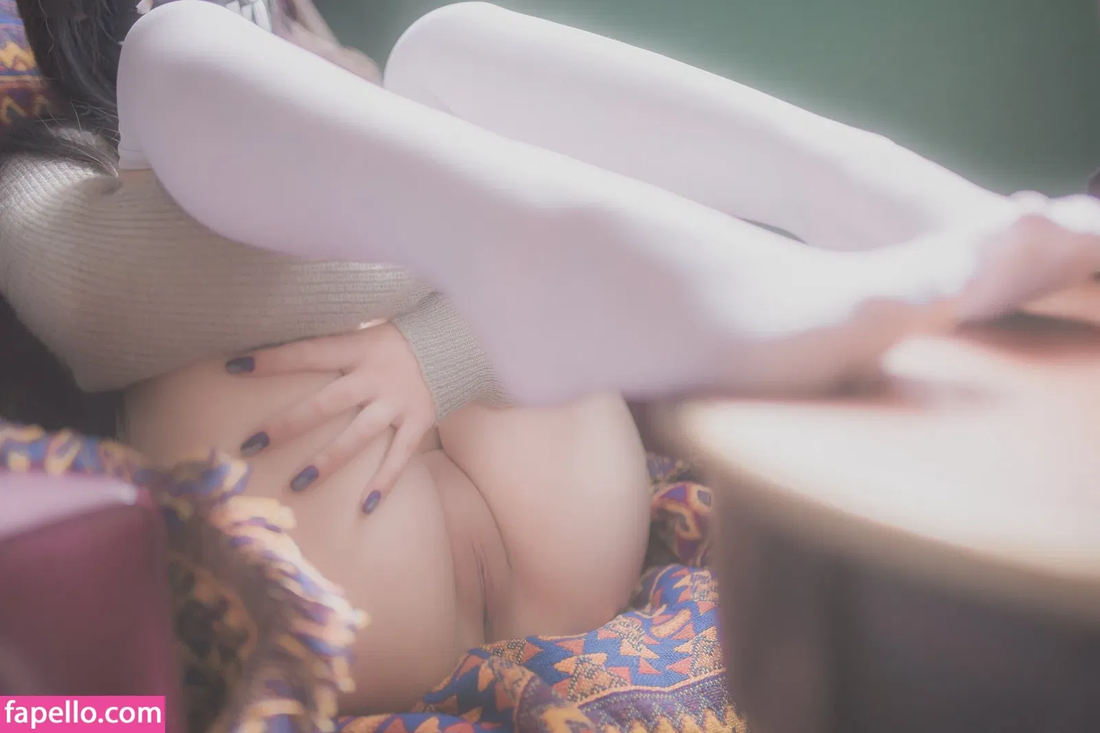 lilyhasfun Onlyfans Photo Gallery 