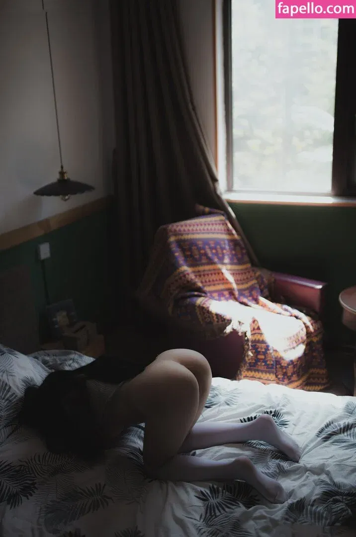 lilyhasfun Onlyfans Photo Gallery 