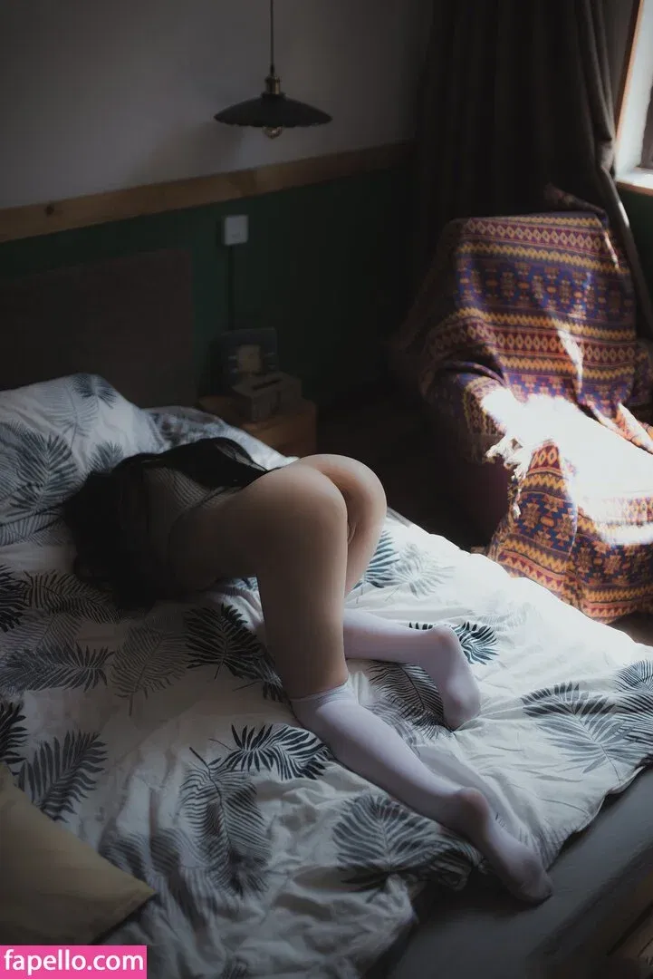 lilyhasfun Onlyfans Photo Gallery 