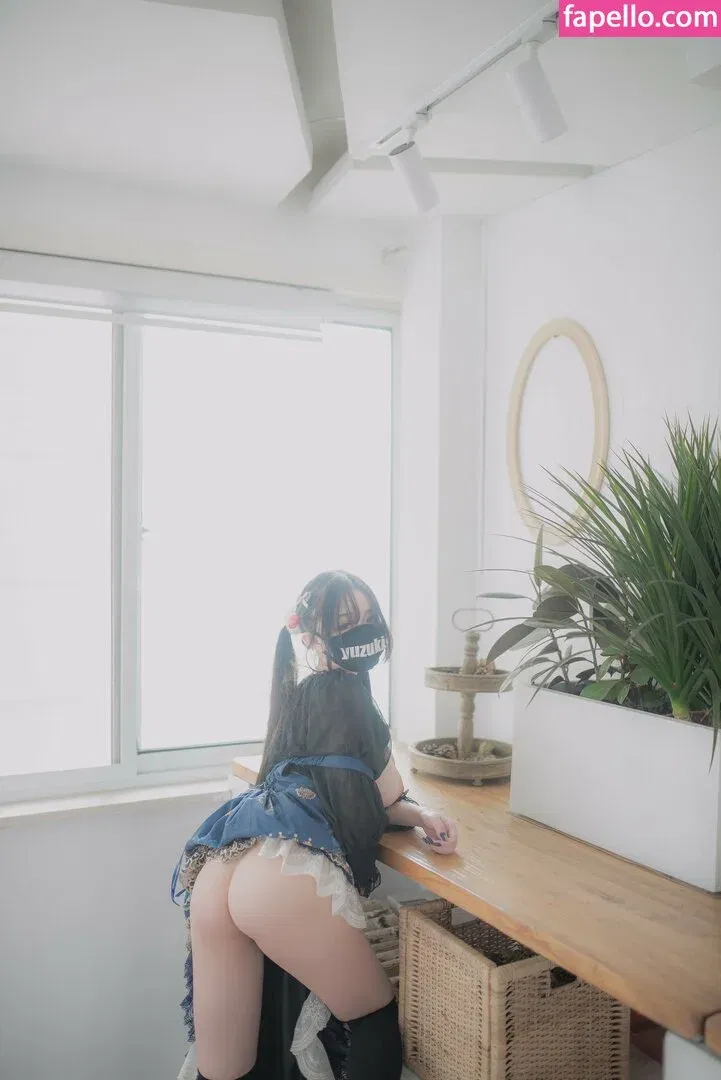 lilyhasfun Onlyfans Photo Gallery 