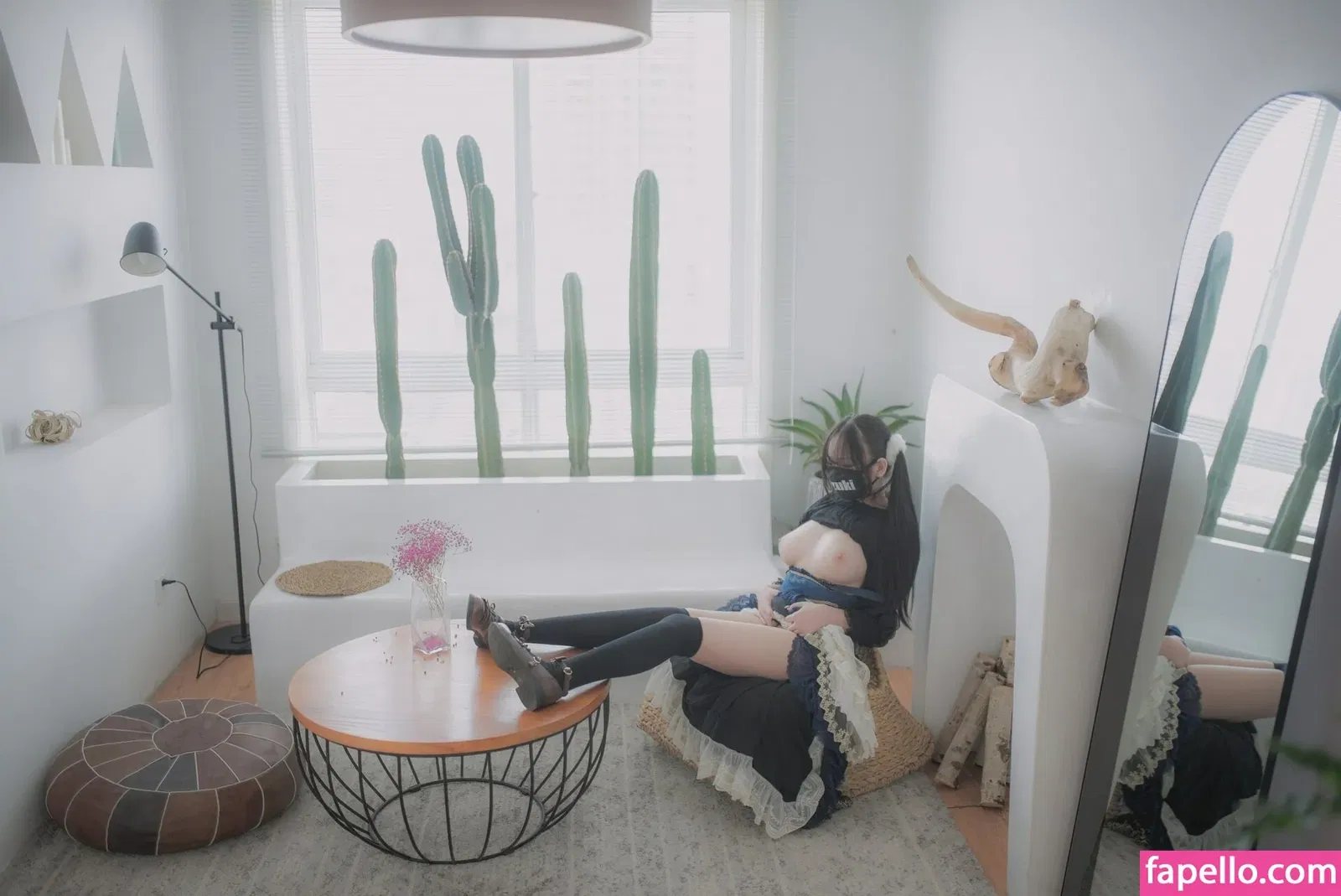 lilyhasfun Onlyfans Photo Gallery 