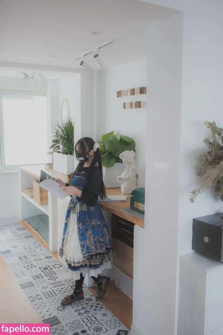 lilyhasfun Onlyfans Photo Gallery 