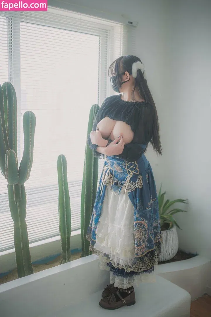 lilyhasfun Onlyfans Photo Gallery 