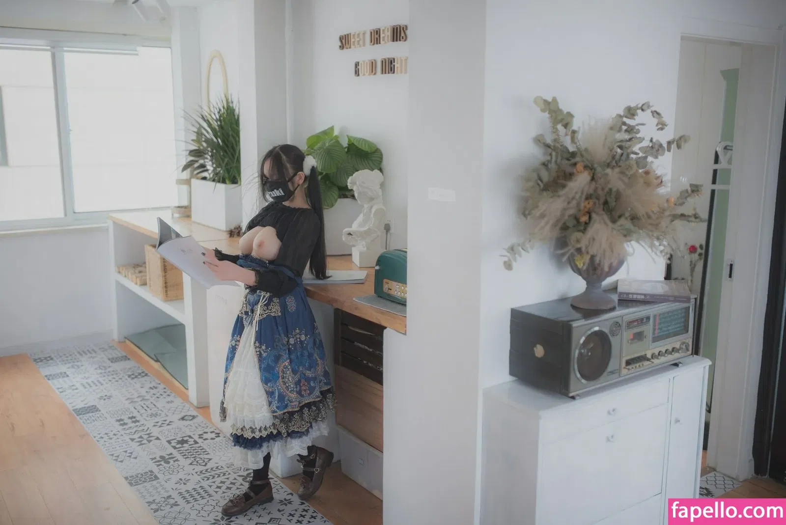 lilyhasfun Onlyfans Photo Gallery 