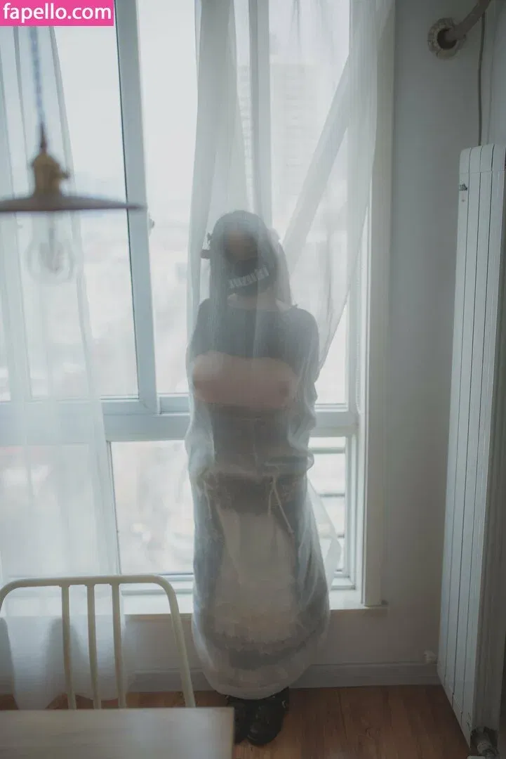 lilyhasfun Onlyfans Photo Gallery 