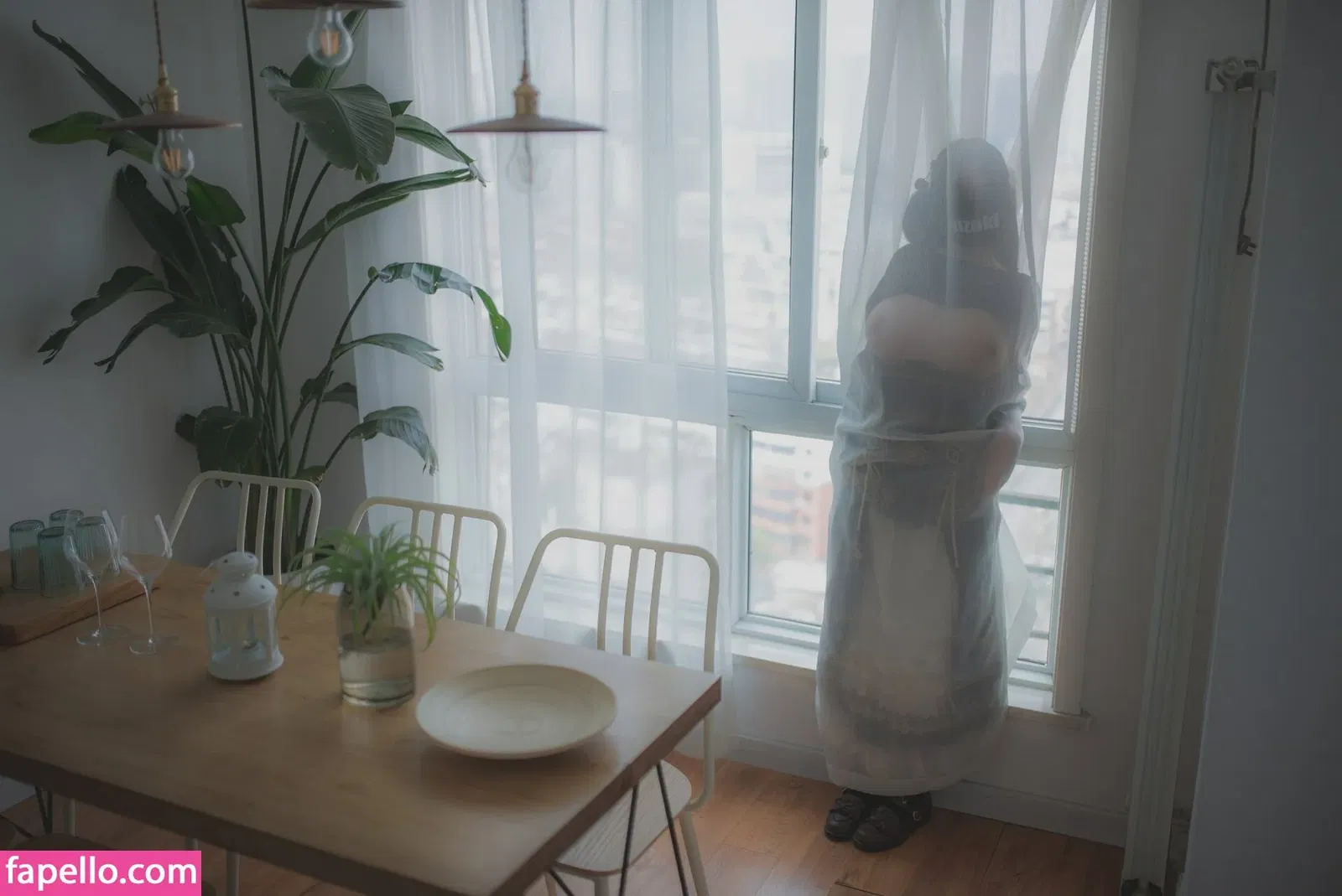 lilyhasfun Onlyfans Photo Gallery 