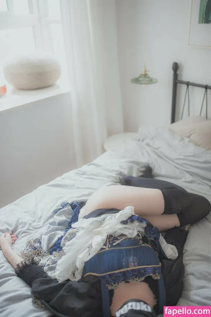 lilyhasfun Onlyfans Photo Gallery 