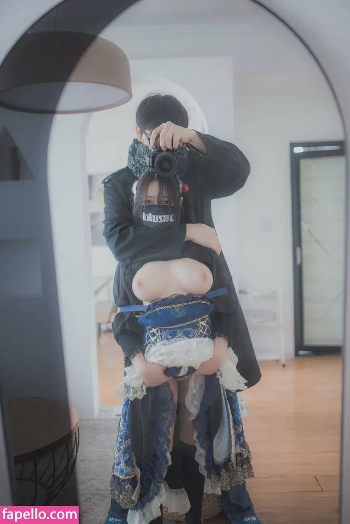 lilyhasfun Onlyfans Photo Gallery 