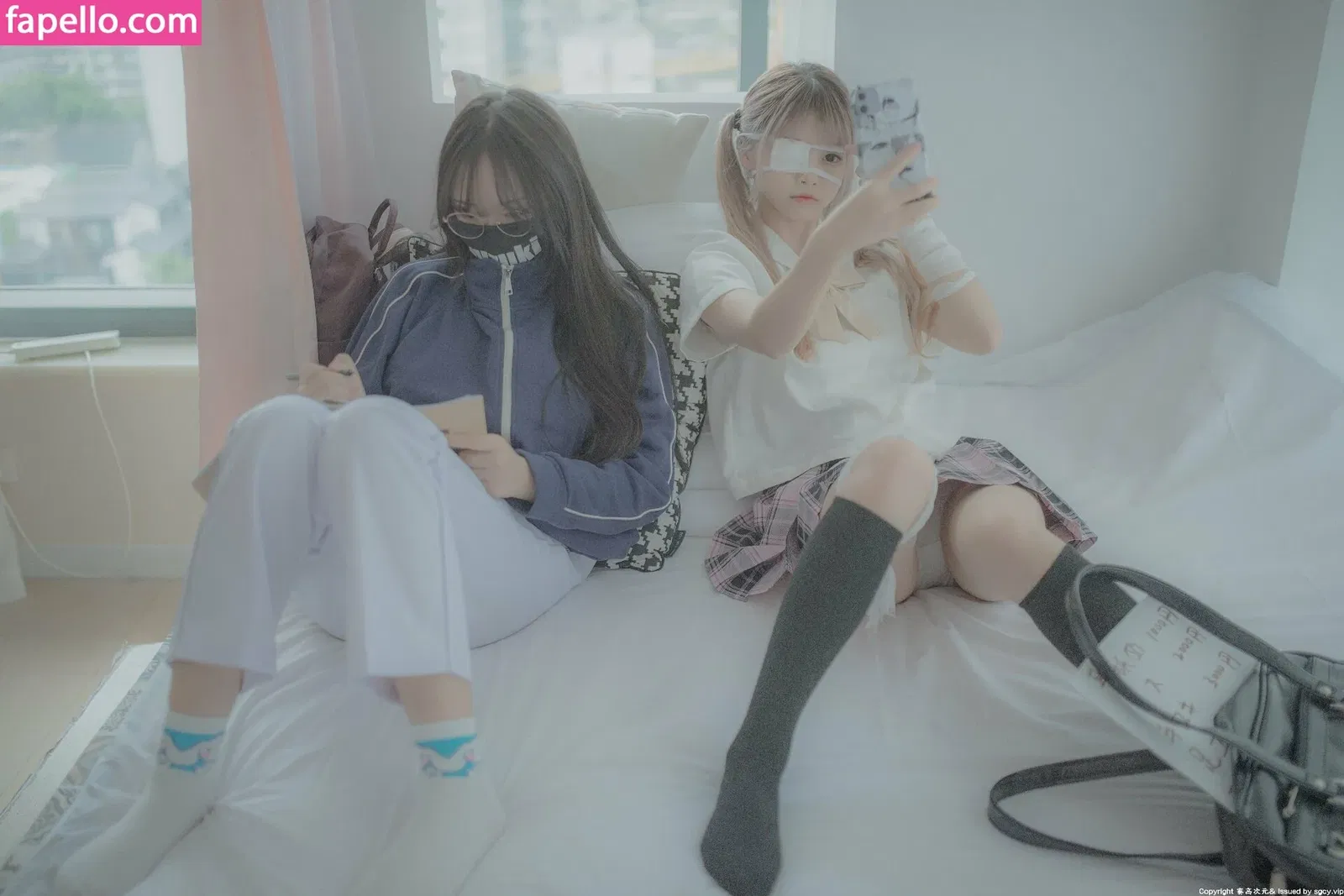 lilyhasfun Onlyfans Photo Gallery 