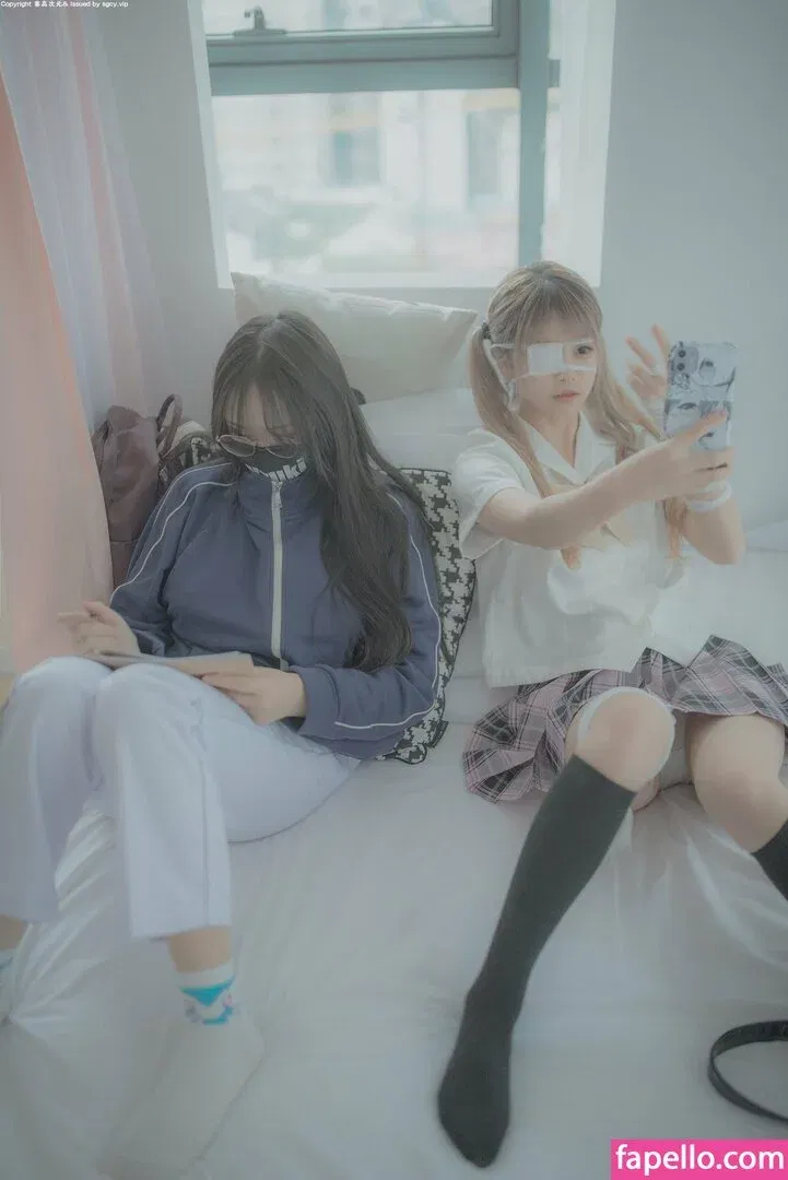 lilyhasfun Onlyfans Photo Gallery 