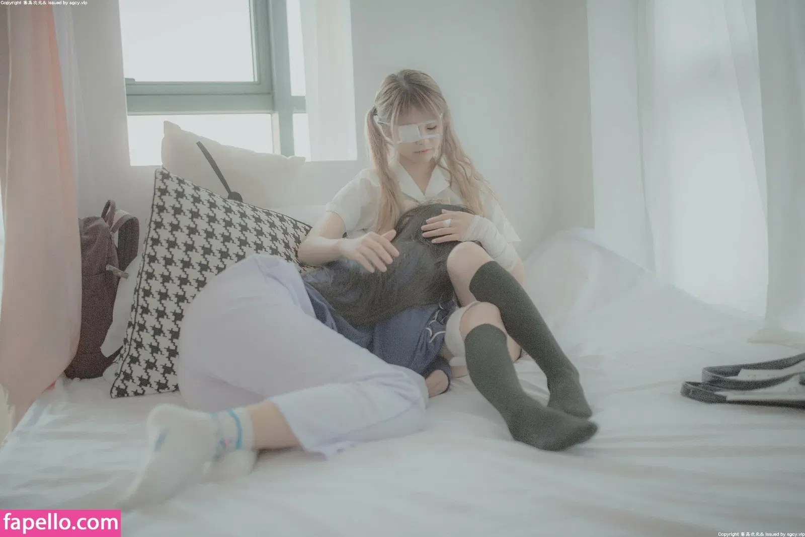 lilyhasfun Onlyfans Photo Gallery 