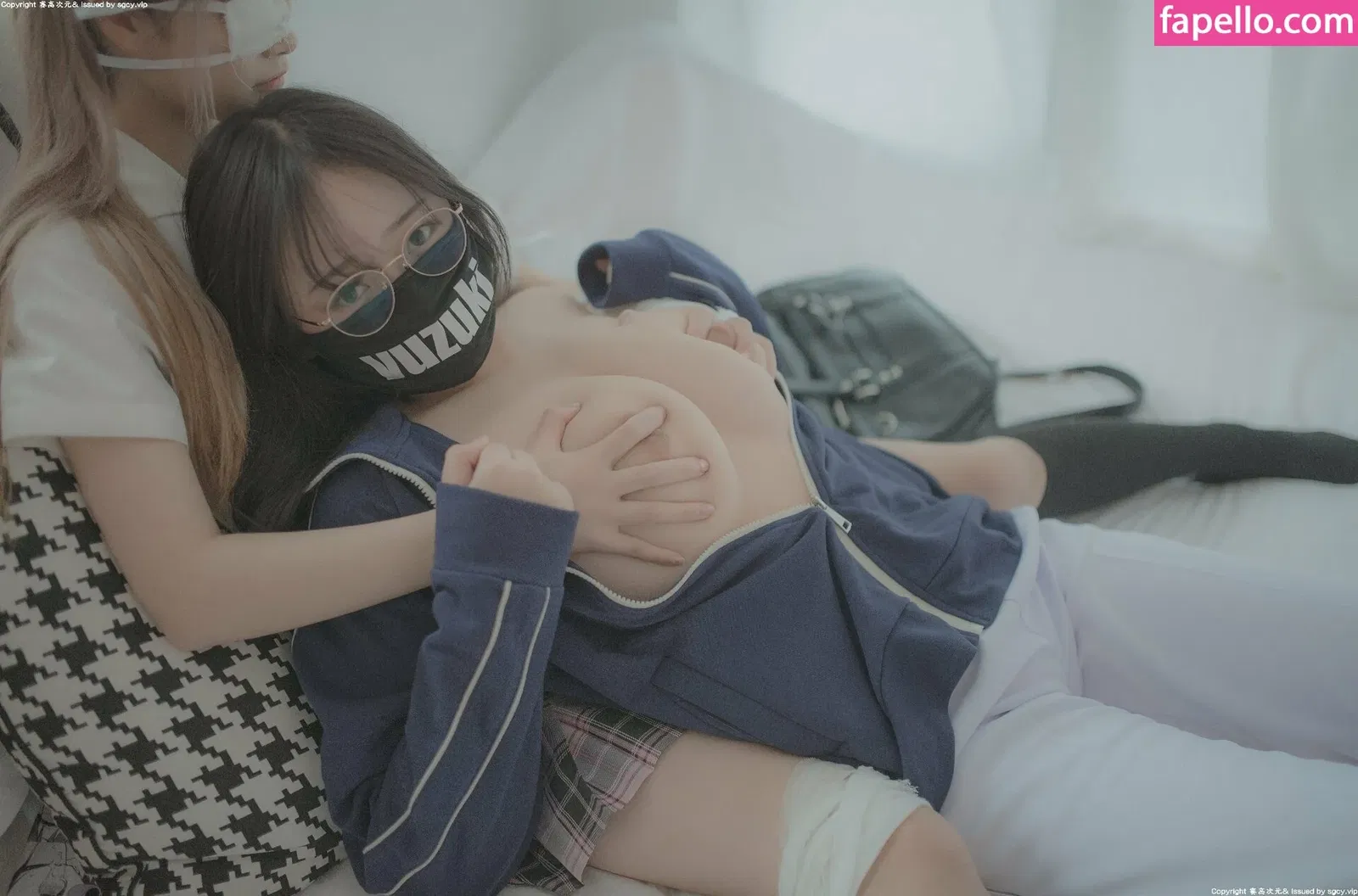 lilyhasfun Onlyfans Photo Gallery 