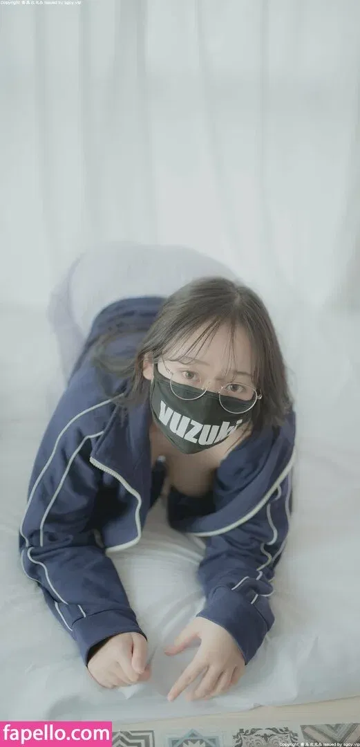 lilyhasfun Onlyfans Photo Gallery 