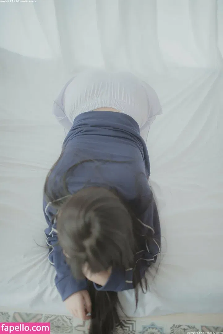 lilyhasfun Onlyfans Photo Gallery 