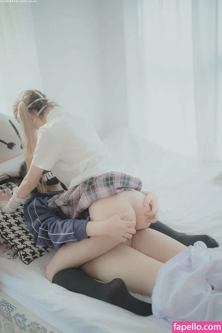 lilyhasfun Onlyfans Photo Gallery 