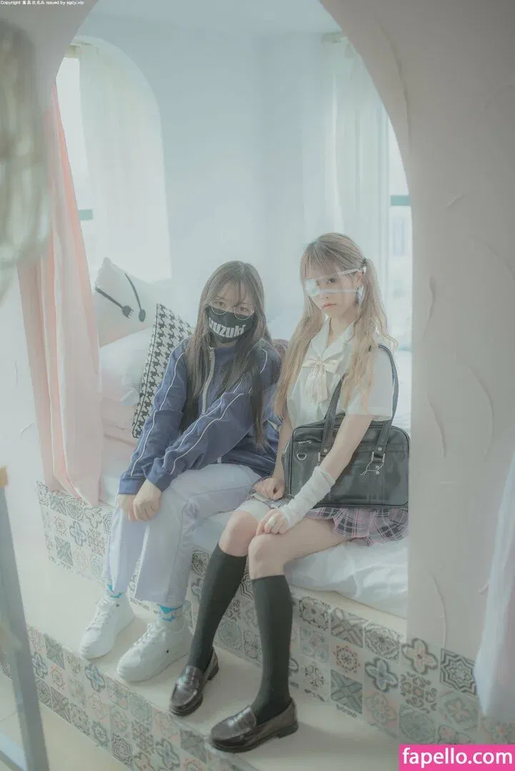 lilyhasfun Onlyfans Photo Gallery 