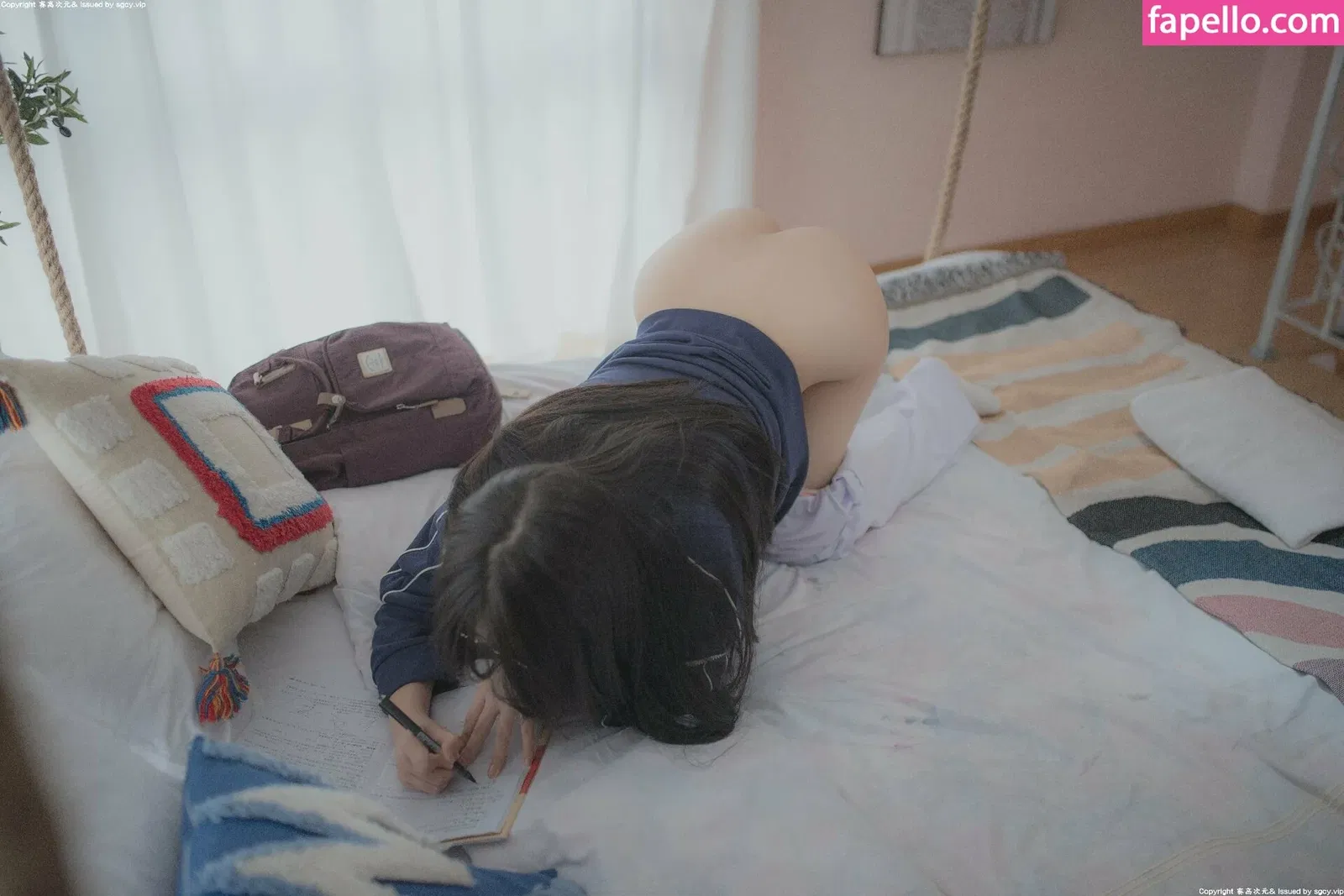 lilyhasfun Onlyfans Photo Gallery 