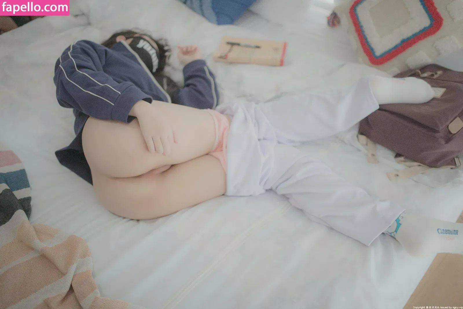 lilyhasfun Onlyfans Photo Gallery 