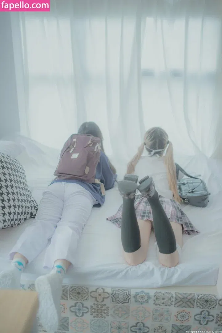 lilyhasfun Onlyfans Photo Gallery 