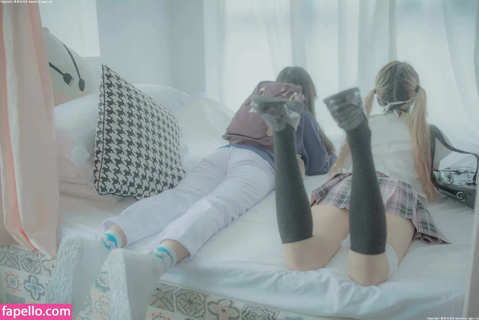 lilyhasfun Onlyfans Photo Gallery 