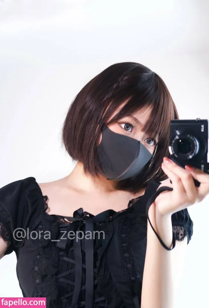 lilyhasfun Onlyfans Photo Gallery 