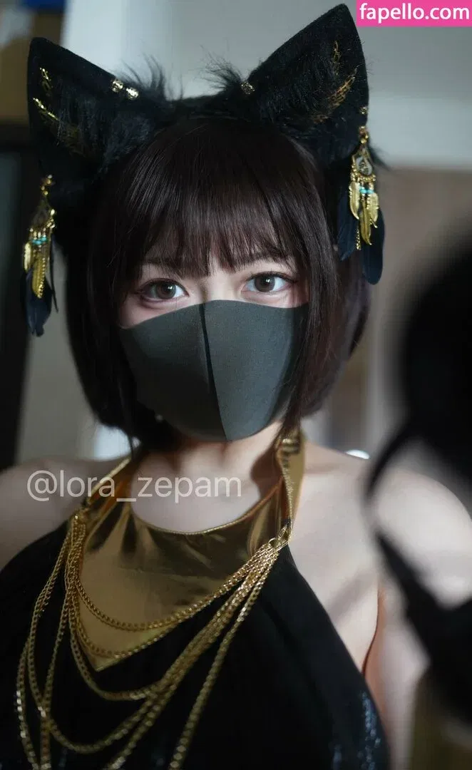 lilyhasfun Onlyfans Photo Gallery 