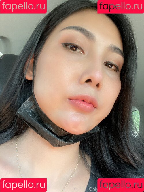 Pimpattama Onlyfans Photo Gallery 