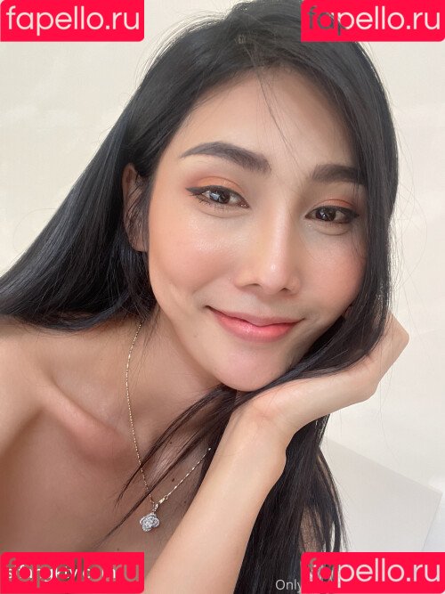 Pimpattama Onlyfans Photo Gallery 