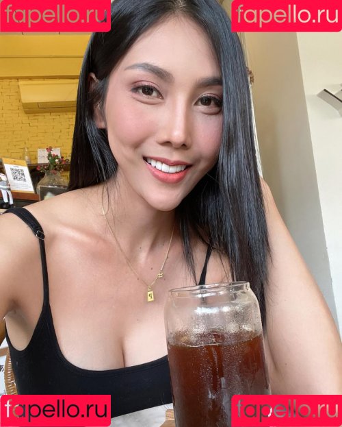 Pimpattama Onlyfans Photo Gallery 