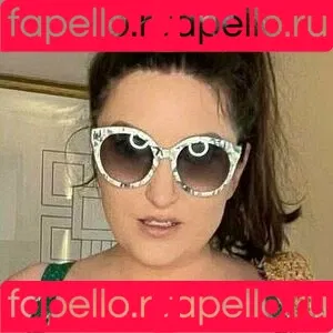 gfe-sophie Onlyfans Photo Gallery 