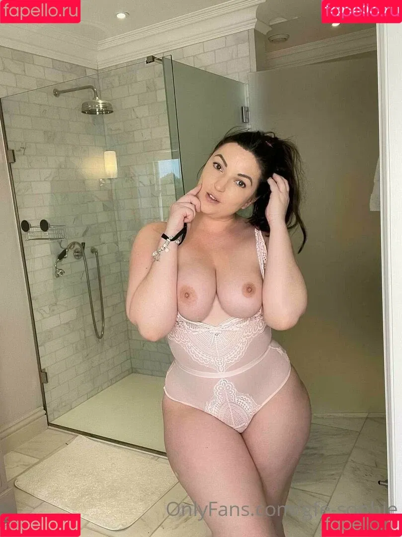 gfe-sophie Onlyfans Photo Gallery 