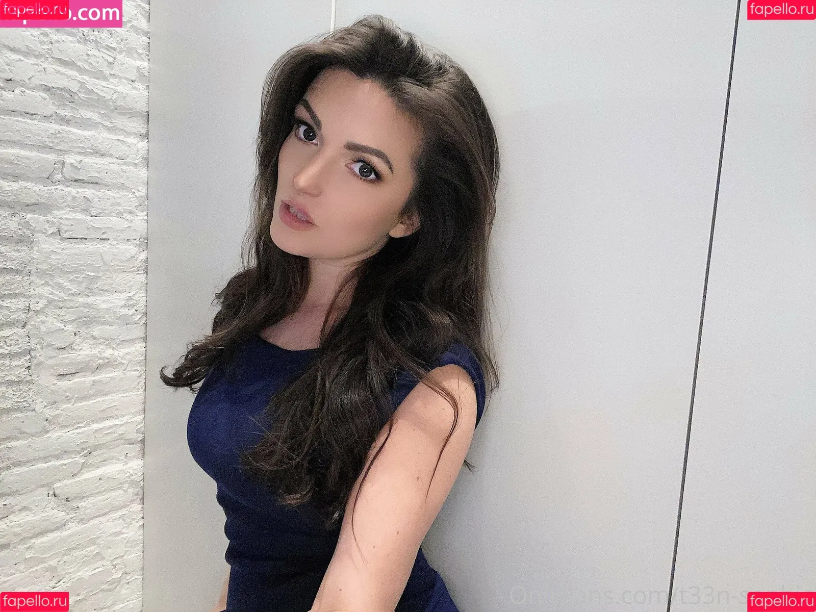 gfe-sophie Onlyfans Photo Gallery 