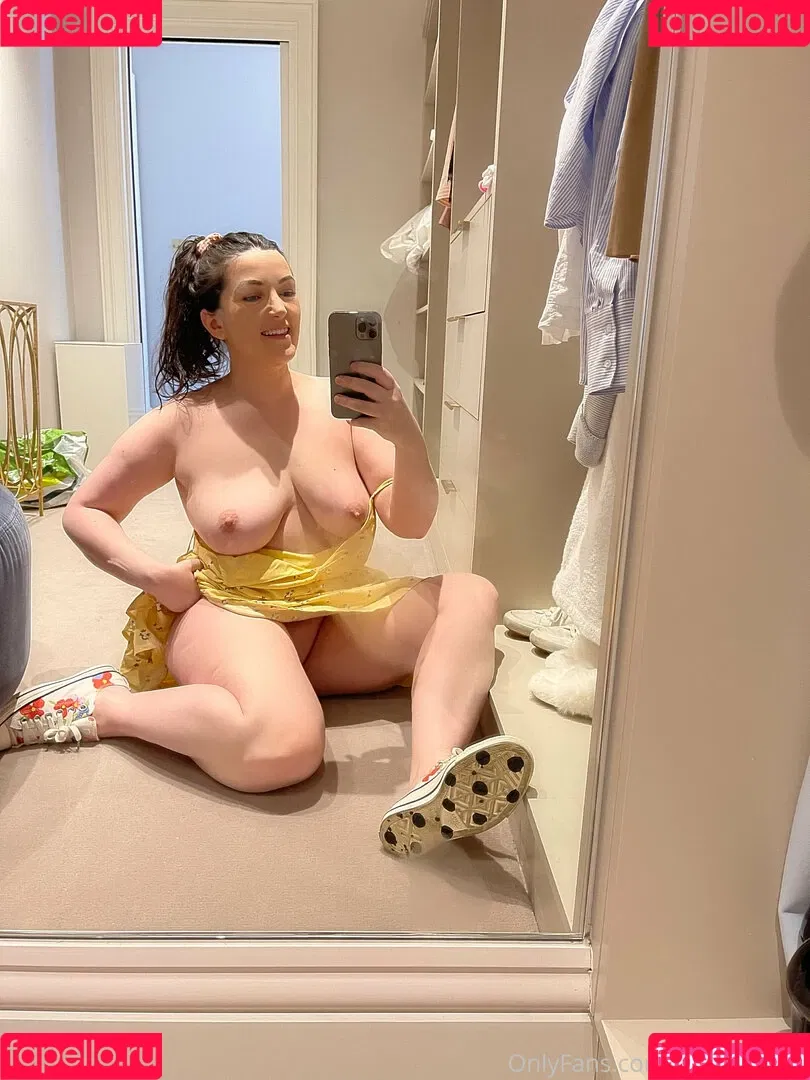 gfe-sophie Onlyfans Photo Gallery 