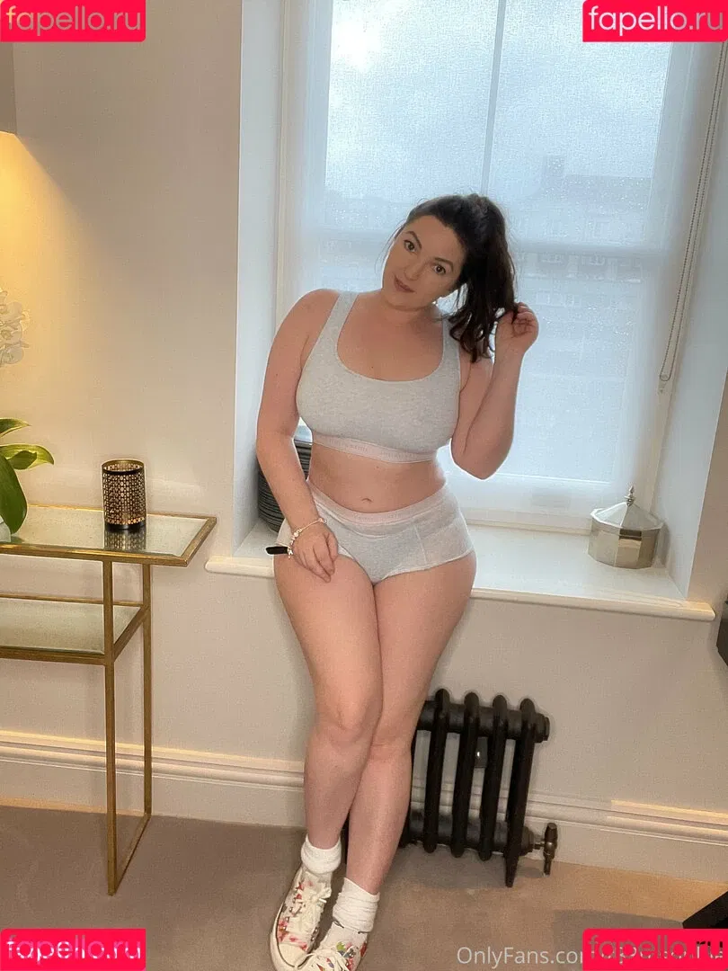 gfe-sophie Onlyfans Photo Gallery 