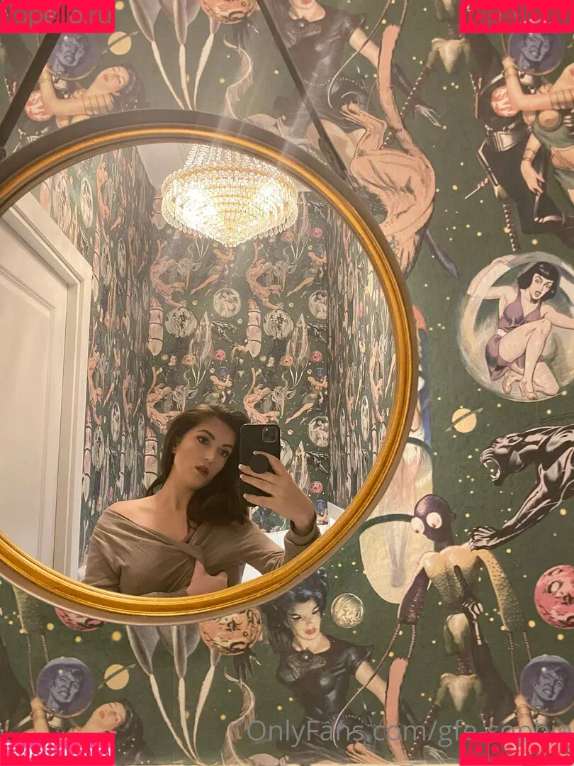 gfe-sophie Onlyfans Photo Gallery 