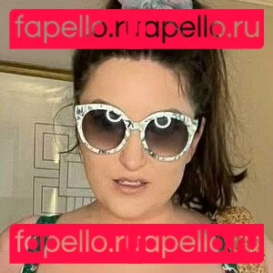 gfe-sophie Onlyfans Photo Gallery 