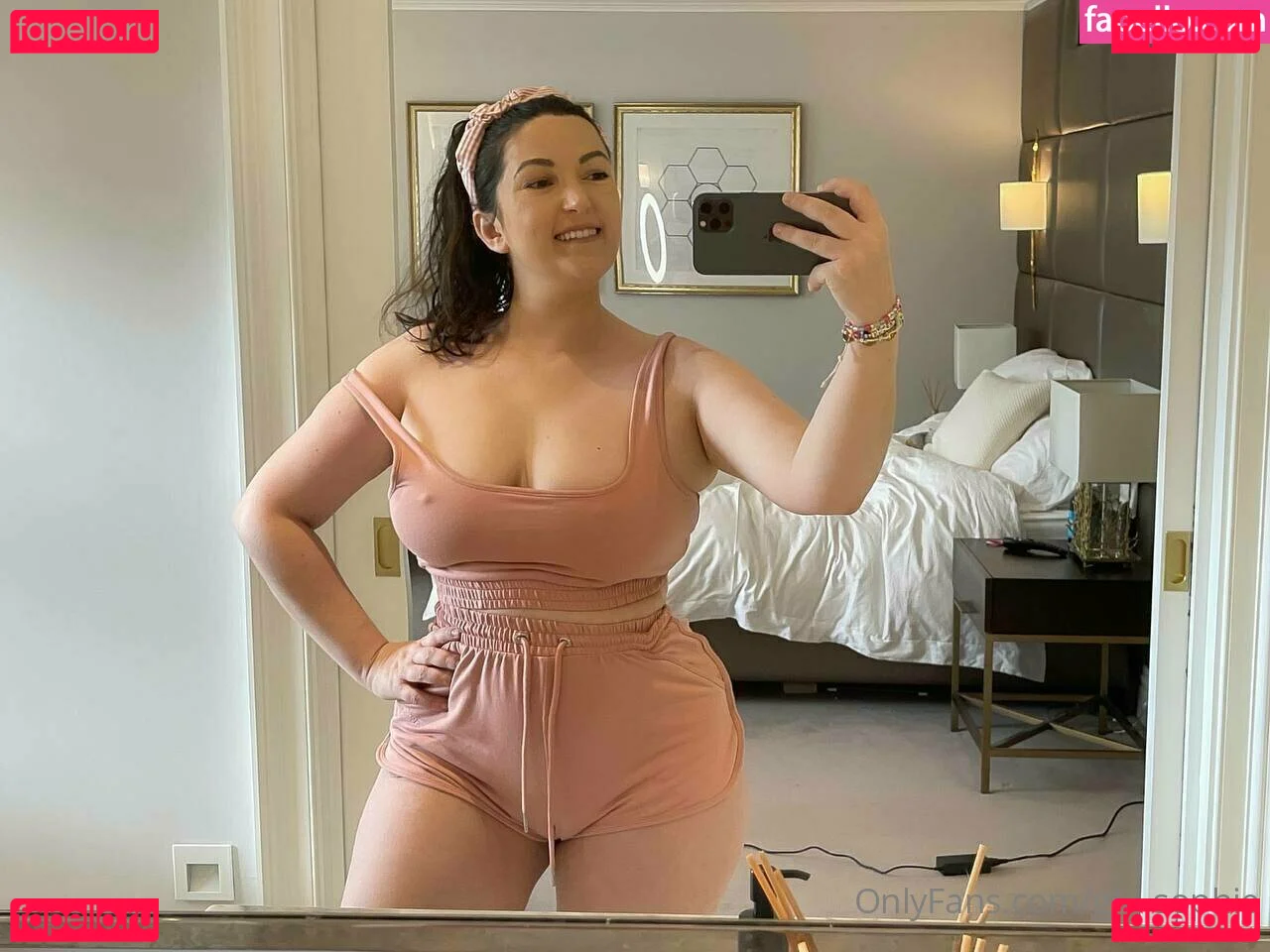gfe-sophie Onlyfans Photo Gallery 