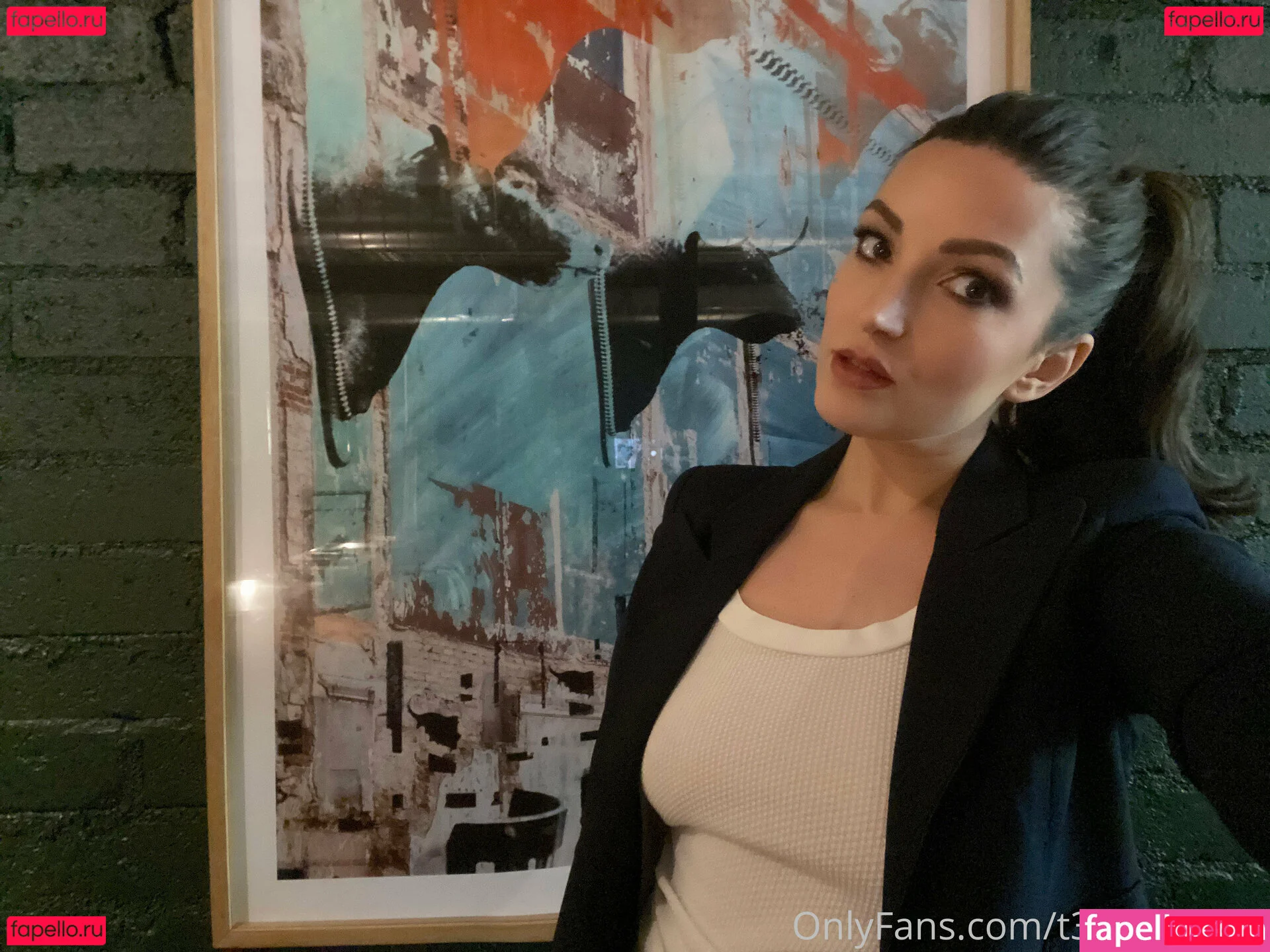 gfe-sophie Onlyfans Photo Gallery 