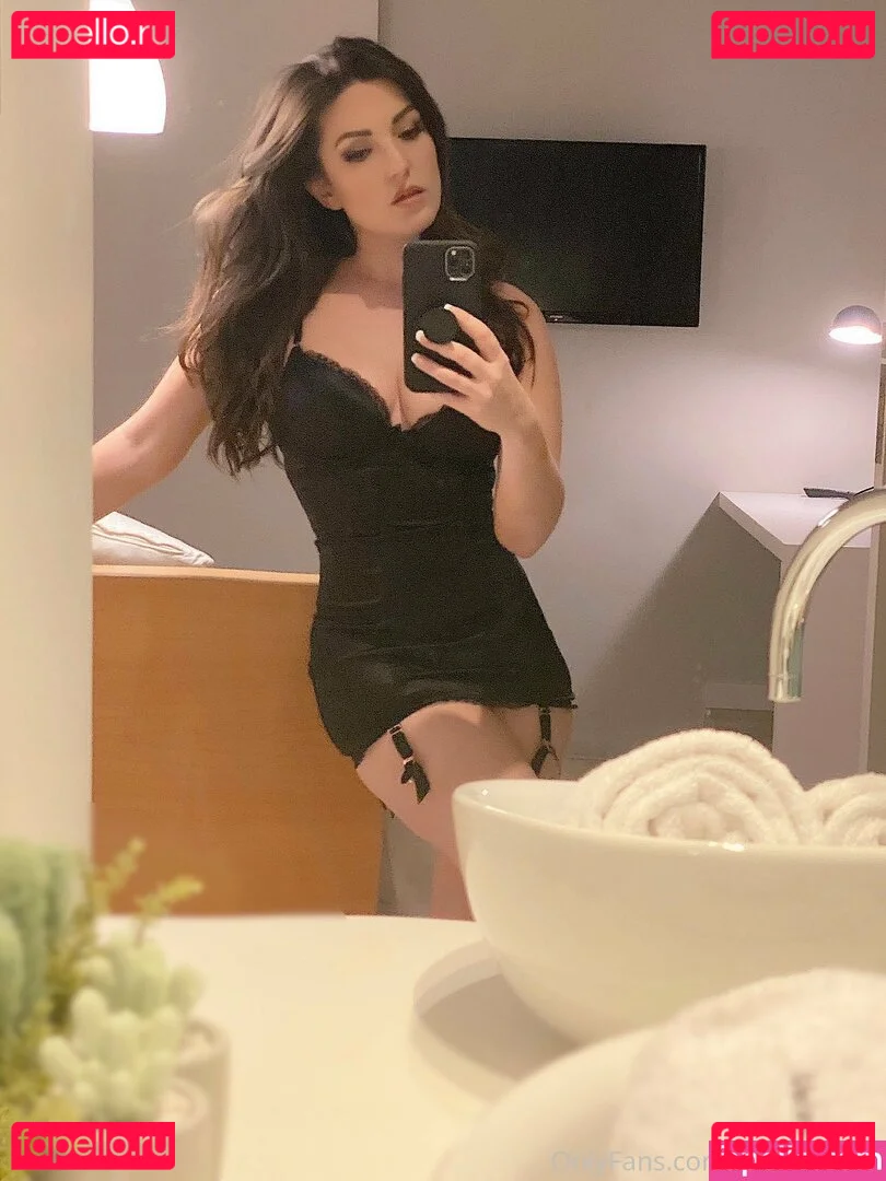 gfe-sophie Onlyfans Photo Gallery 