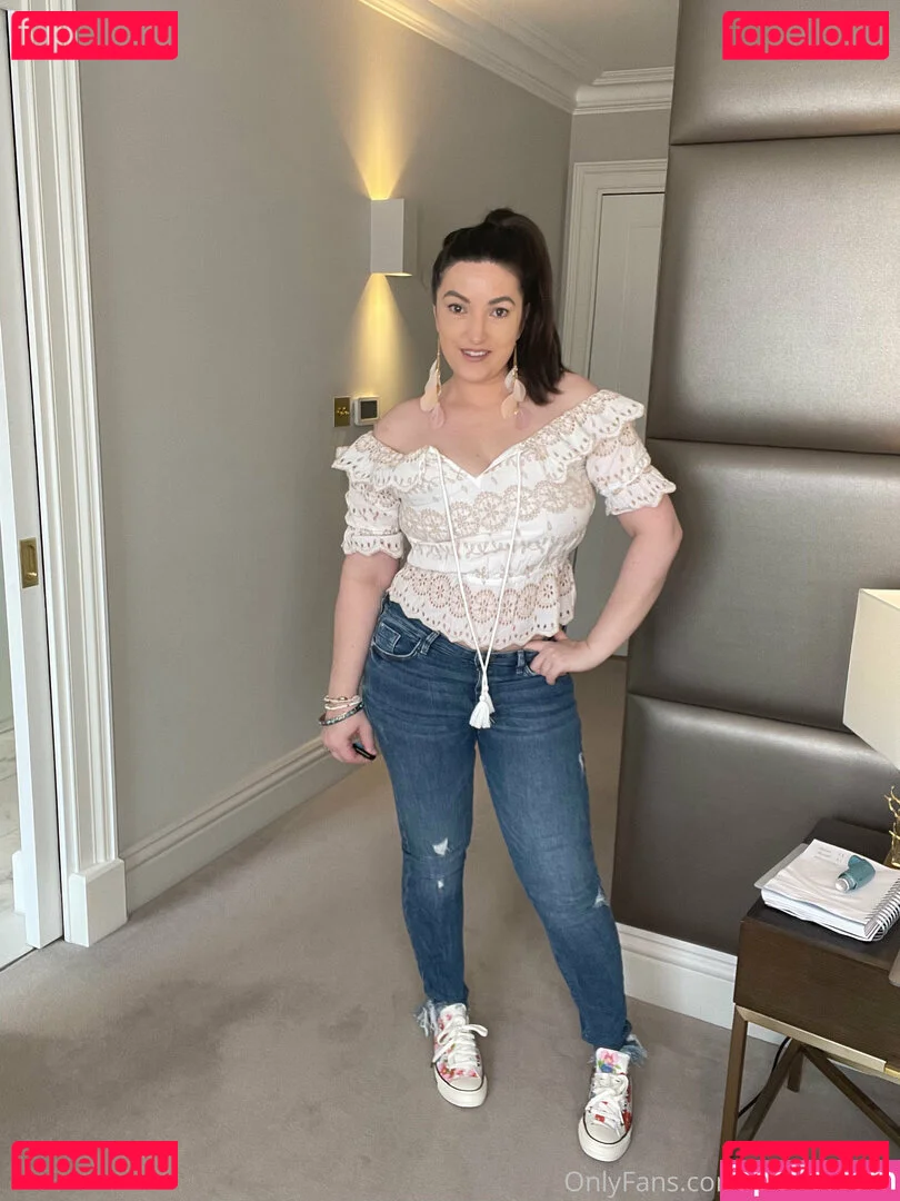 gfe-sophie Onlyfans Photo Gallery 