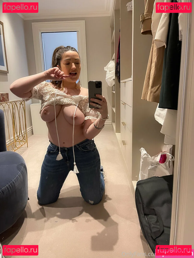 gfe-sophie Onlyfans Photo Gallery 