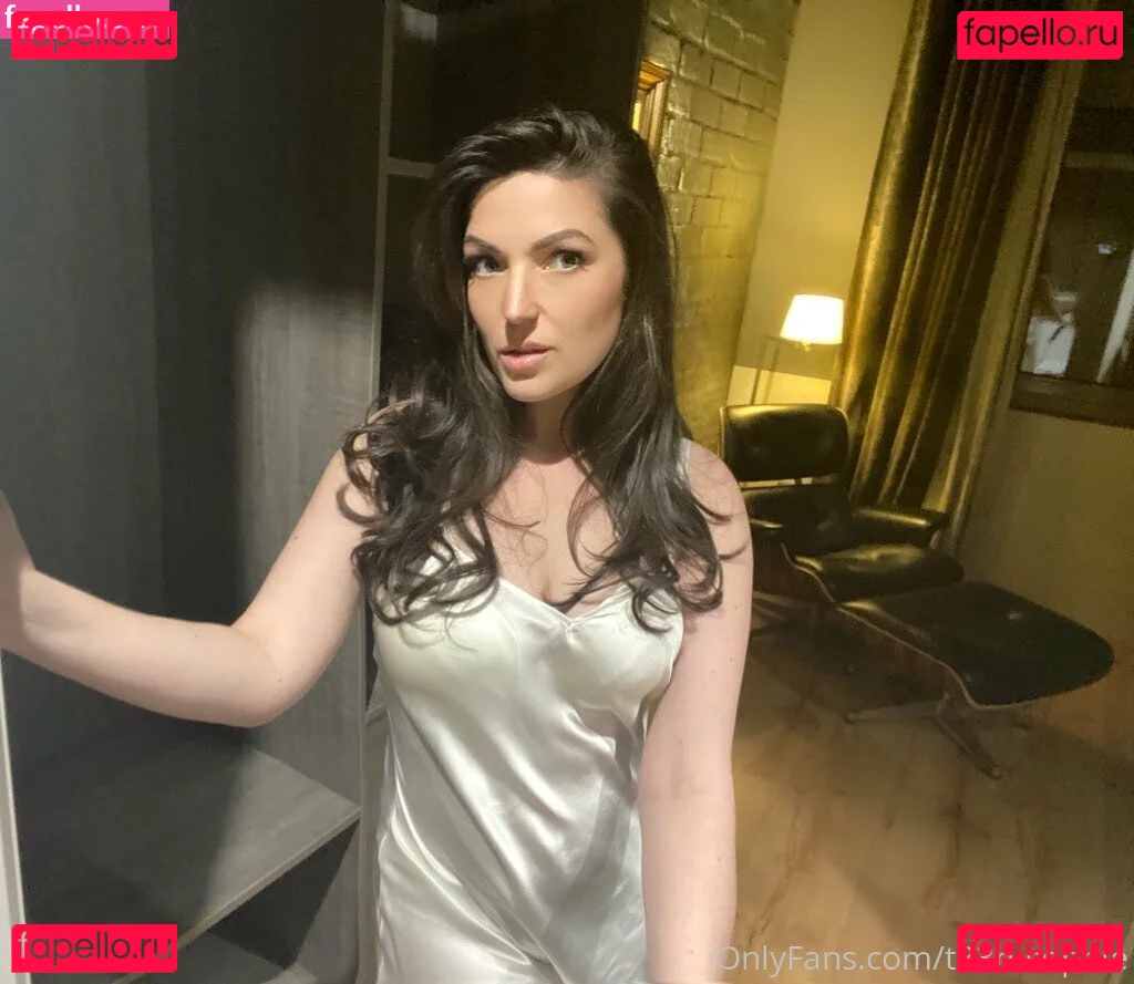 gfe-sophie Onlyfans Photo Gallery 