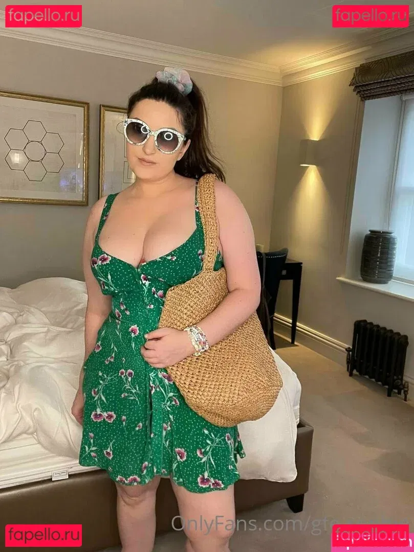 gfe-sophie Onlyfans Photo Gallery 