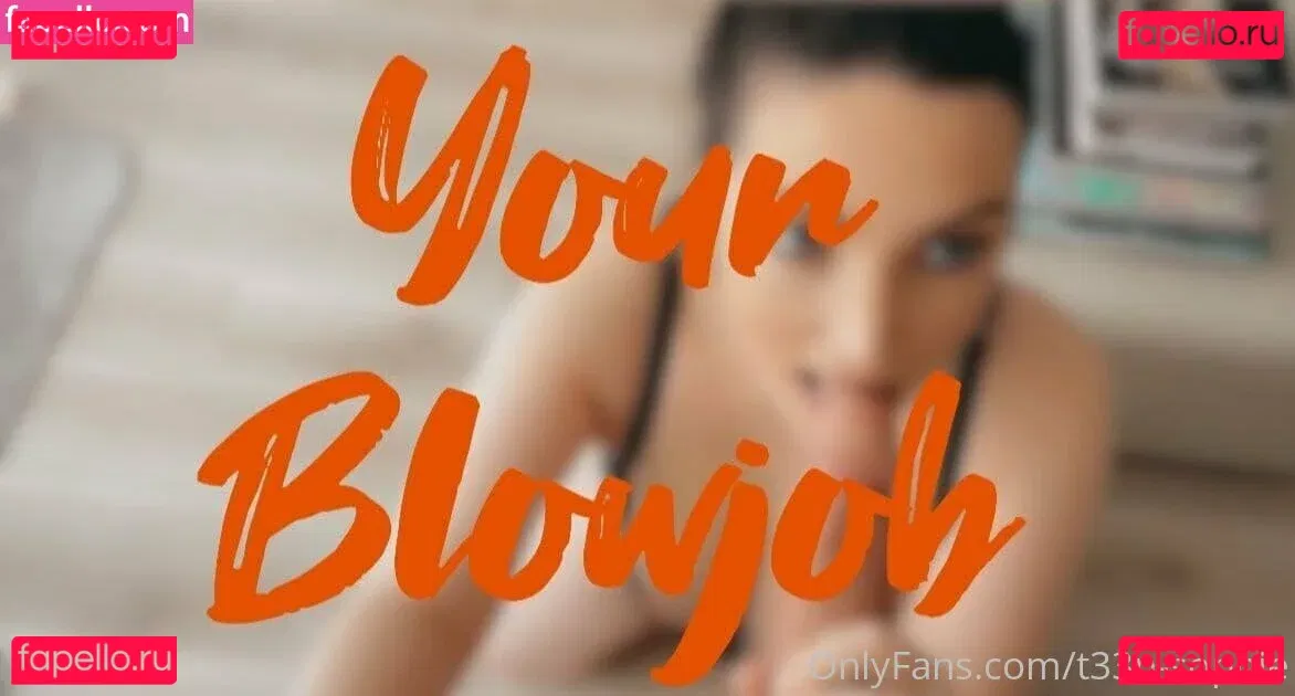 gfe-sophie Onlyfans Photo Gallery 