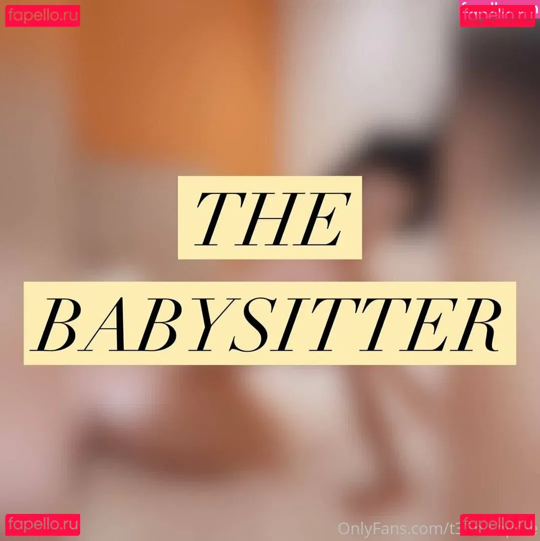 gfe-sophie Onlyfans Photo Gallery 